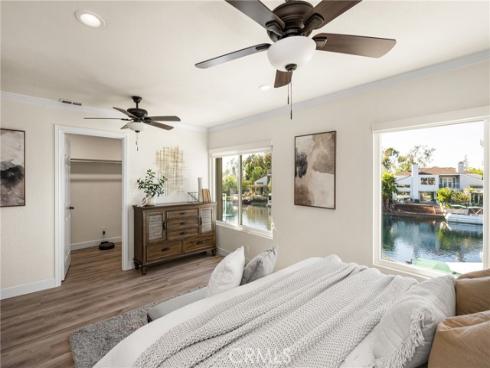 22661 Pine Lake Lane, Lake Forest, CA