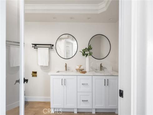 22661 Pine Lake Lane, Lake Forest, CA