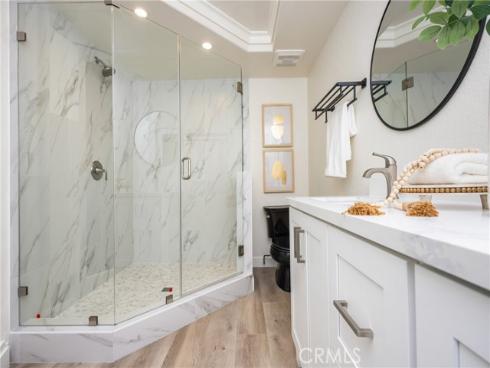 22661 Pine Lake Lane, Lake Forest, CA