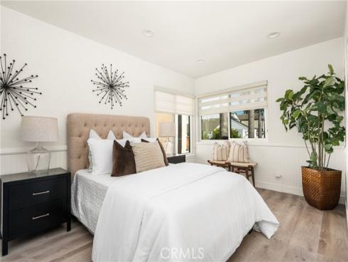 22661 Pine Lake Lane, Lake Forest, CA