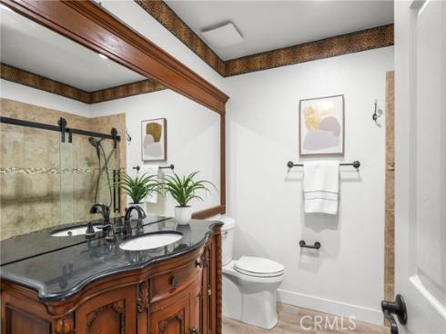 22661 Pine Lake Lane, Lake Forest, CA