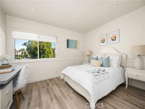 22661 Pine Lake Lane, Lake Forest, CA