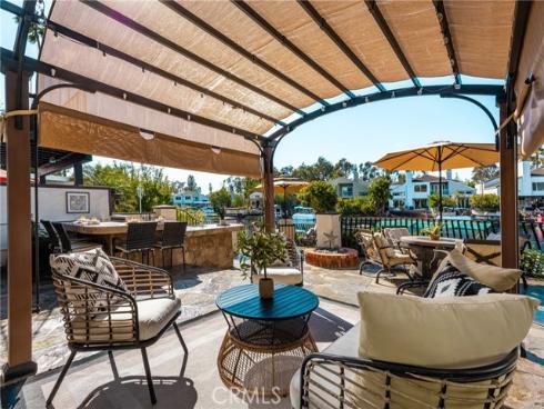 22661 Pine Lake Lane, Lake Forest, CA