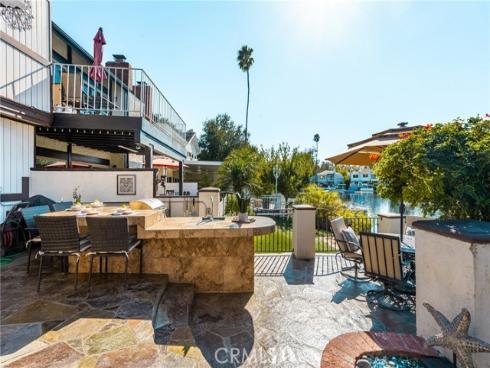 22661 Pine Lake Lane, Lake Forest, CA