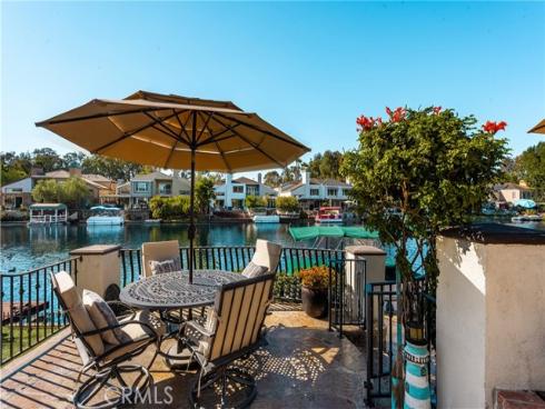 22661 Pine Lake Lane, Lake Forest, CA
