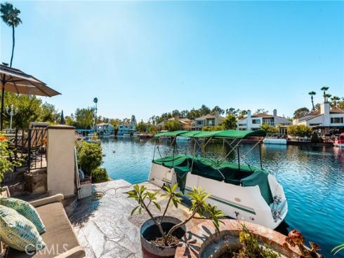 22661 Pine Lake Lane, Lake Forest, CA