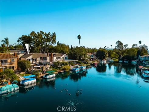 22661 Pine Lake Lane, Lake Forest, CA