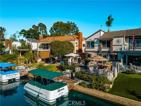 22661 Pine Lake Lane, Lake Forest, CA