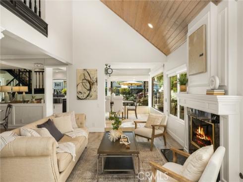 22661 Pine Lake Lane, Lake Forest, CA