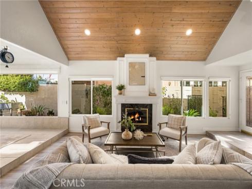 22661 Pine Lake Lane, Lake Forest, CA