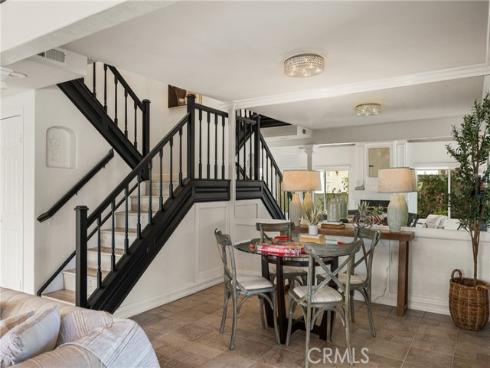 22661 Pine Lake Lane, Lake Forest, CA