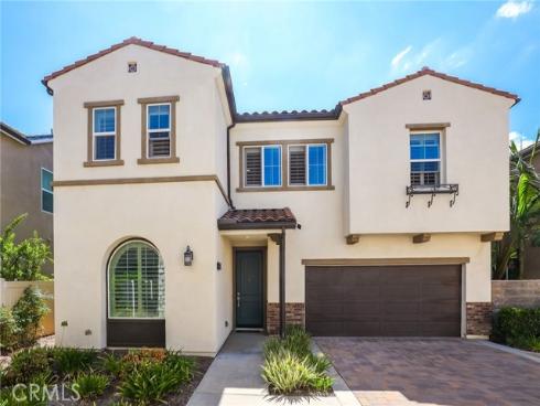 1281 Viejo Hills Drive