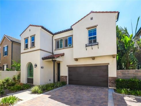 1281  Viejo Hills Drive  , Lake Forest, CA