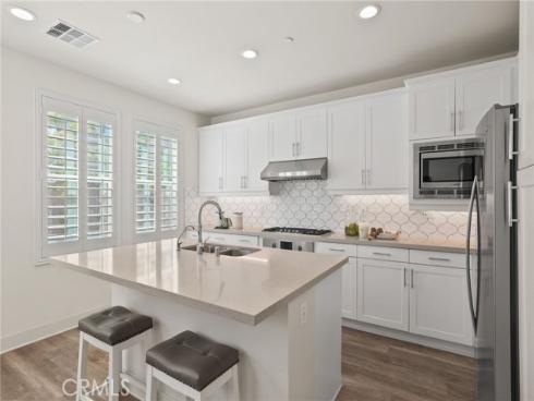 1281  Viejo Hills Drive  , Lake Forest, CA