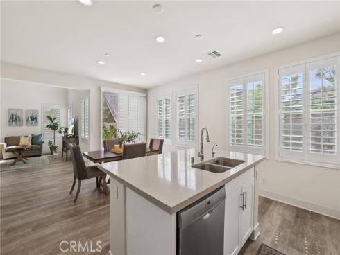 1281  Viejo Hills Drive  , Lake Forest, CA