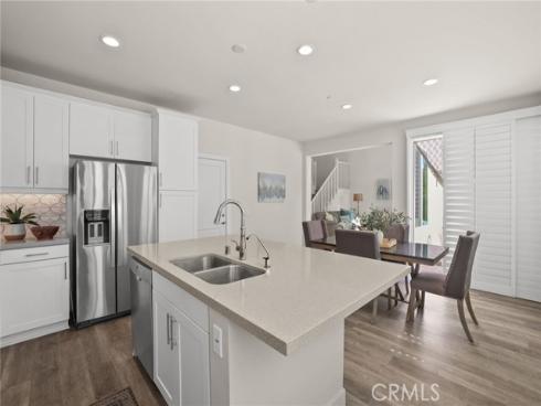 1281  Viejo Hills Drive  , Lake Forest, CA