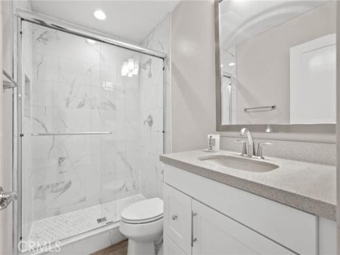 1281  Viejo Hills Drive  , Lake Forest, CA