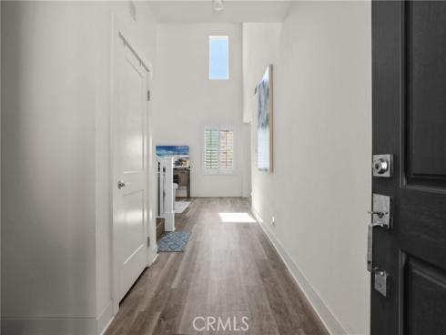 1281  Viejo Hills Drive  , Lake Forest, CA