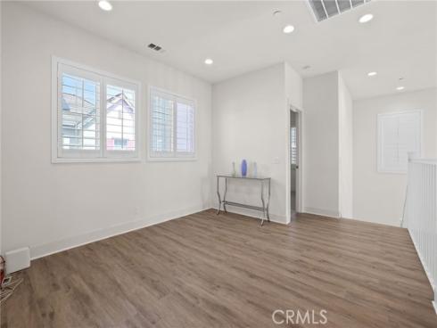 1281  Viejo Hills Drive  , Lake Forest, CA