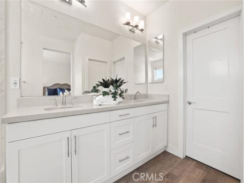 1281  Viejo Hills Drive  , Lake Forest, CA