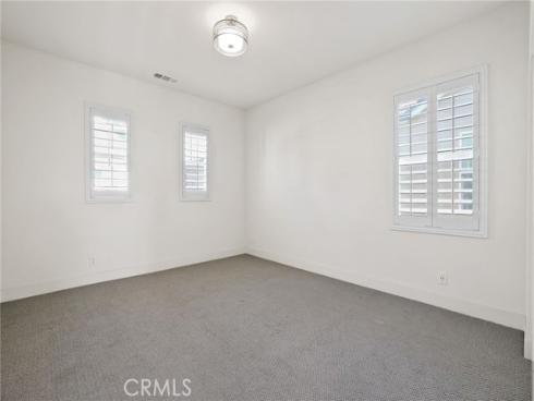 1281  Viejo Hills Drive  , Lake Forest, CA