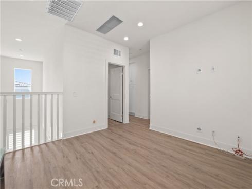 1281  Viejo Hills Drive  , Lake Forest, CA