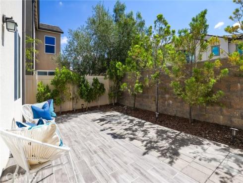 1281  Viejo Hills Drive  , Lake Forest, CA