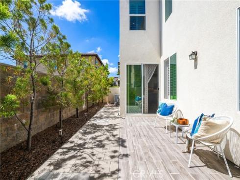 1281  Viejo Hills Drive  , Lake Forest, CA