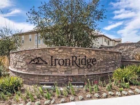 1281  Viejo Hills Drive  , Lake Forest, CA