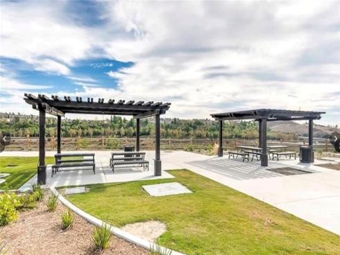 1281  Viejo Hills Drive  , Lake Forest, CA