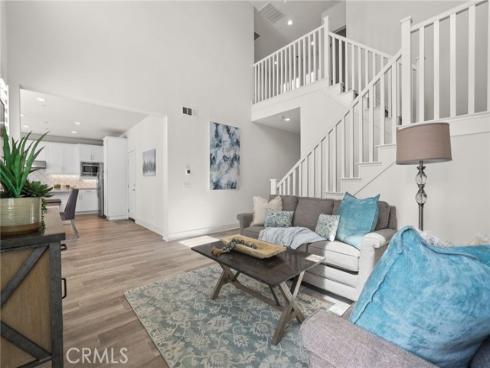 1281  Viejo Hills Drive  , Lake Forest, CA