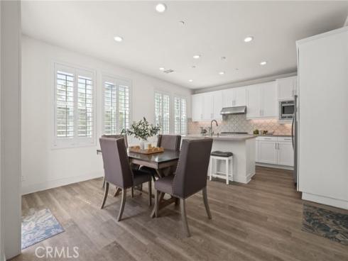 1281  Viejo Hills Drive  , Lake Forest, CA