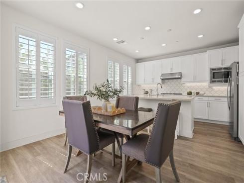 1281  Viejo Hills Drive  , Lake Forest, CA