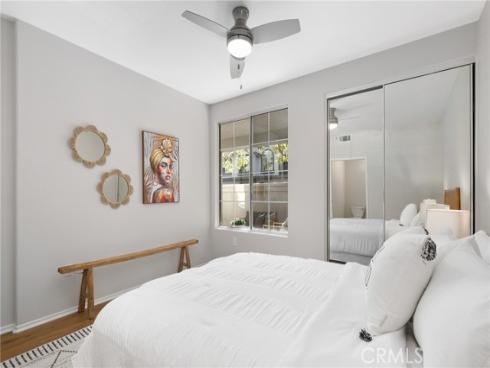 228  Chaumont Circle  , Lake Forest, CA