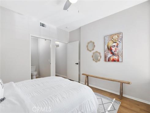 228  Chaumont Circle  , Lake Forest, CA