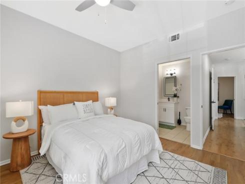 228  Chaumont Circle  , Lake Forest, CA