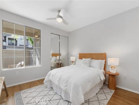 228  Chaumont Circle  , Lake Forest, CA