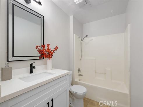 228  Chaumont Circle  , Lake Forest, CA