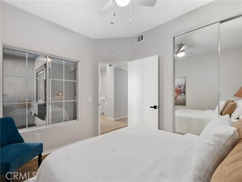 228  Chaumont Circle  , Lake Forest, CA