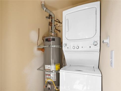 228  Chaumont Circle  , Lake Forest, CA