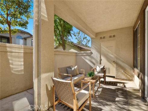 228  Chaumont Circle  , Lake Forest, CA