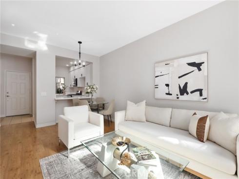 228  Chaumont Circle  , Lake Forest, CA