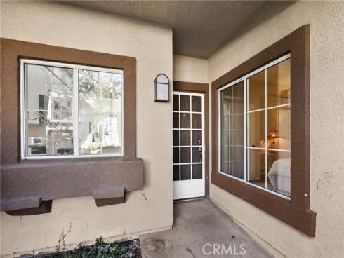 228  Chaumont Circle  , Lake Forest, CA