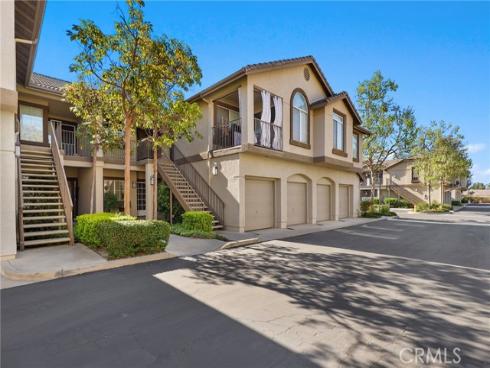 228  Chaumont Circle  , Lake Forest, CA