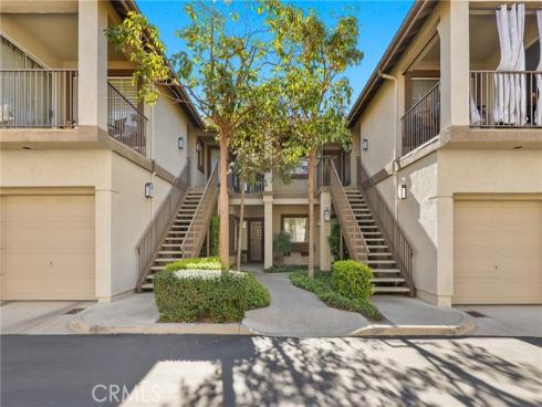 228  Chaumont Circle  , Lake Forest, CA