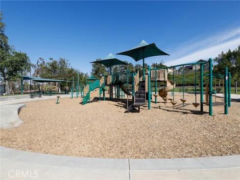 228  Chaumont Circle  , Lake Forest, CA