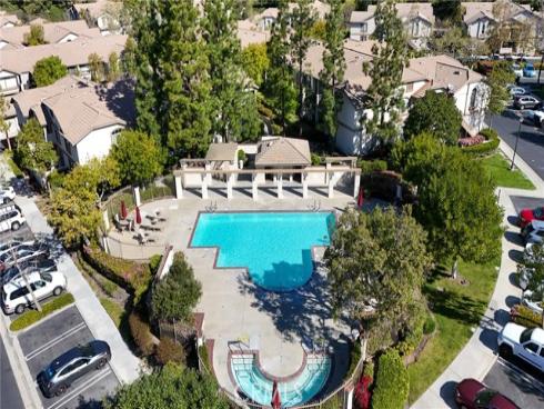 228  Chaumont Circle  , Lake Forest, CA