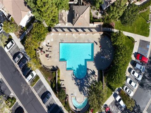 228  Chaumont Circle  , Lake Forest, CA