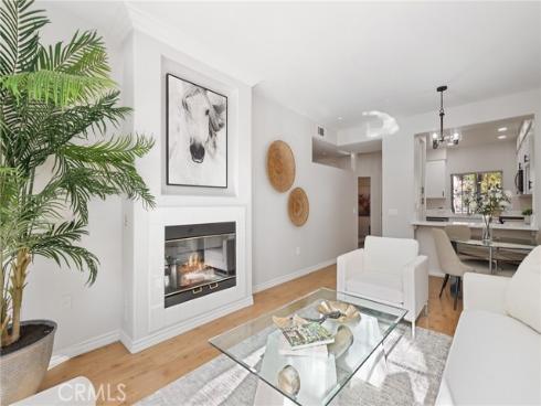 228  Chaumont Circle  , Lake Forest, CA