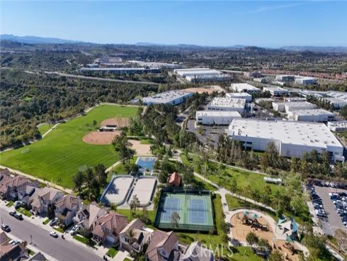 228  Chaumont Circle  , Lake Forest, CA